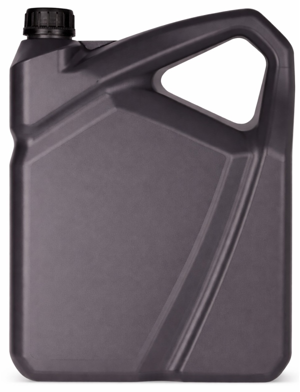 SCT-MANNOL MN7928-5 - 0w20